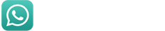 GbWha.Net